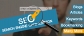Responsive Website Design Company