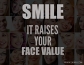 Top Rated Orthodontics Waterford - Dr. Jason Ingber 