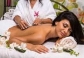 Female to Male Body to Body Massage in Lajpat Nagar Delhi 8800491743