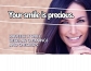 Dentist Waterford Near To Me - Dr. Jason Ingber 