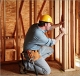 Furniture Carpenter Recruitment Service in Baharain