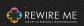 Balanced lifestyle blog – Treasure trove of knowledge