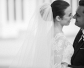The role of Wedding Photography Melbourne in your wedding