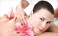 Body to Body Massage Parlour in MG Road Gurgaon 9540468703
