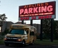 DTW Discount Airport Parking