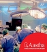 Best Kidney Hospital in Ludhiana for Kidney Stone