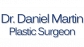 Best Plastic Surgeon Toronto
