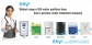Zero B Water Purifier AMC @8506096743