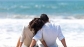 Vietnam Tour - Book Vietnam Holiday and Vacation Packages