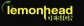 Salt Lake City Web Design Company