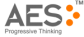 Clothing Distributors - Eastmanexports.com