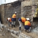 Construction Helper Recruitment Service in Jordan