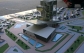 Model Making in UAE | +971506696134