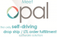 erp software for small business