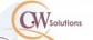 Reduce delays with railroad permitting service in NYC