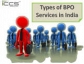 Bpo non voice data entry projects with advance payment