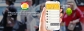 Mobile Application Development Company San Francisco, San Diego and San Jose