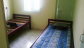 PG for men with 24 hours water at Malleswaram