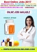 Get Ready to do part time at home to gain more income