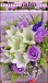 Render this special moment with your mom and deliver the precious gifts adorned with love