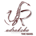 Rudraksha Band, Fusion Band, Rock Band, Fusion Rap Rock Band