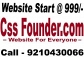 #1 Website designing Company in Delhi 