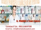 D.pharma institute