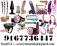 S.ex Toys in India Mumbai Bangalore Chennai Hyderabad Delhi Male Female Vibrator 9167736447