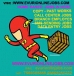Cool free part time home based part time jobs