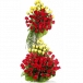 Flower delivery in Gurgaon, Florist in Gurgaon