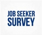 Online Survey Jobs