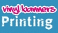 Poster Printing on Dirt Cheap Prices