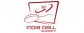 IndiaDell Support Contact US