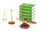 Lawyers In Middletown New Jersey