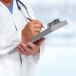 Walk in clinic montreal