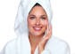 Dermatologist montreal