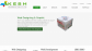 website designing companies in hyderabad