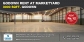 3000 sqft  Godown For Rent Near Market Yard, Pune