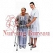 Sumukha Caring for Someone with dementia at home 