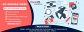 Immigration & Visa Services- 40% Exclusive Discounts