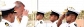  Merchant Navy  Traning and Placement  