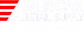 Custom banners and signs