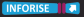 Erp software in Saudi Arabia