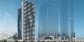 Residential and commercial properties for sale, Real estate Company in UAE