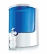 Aquaguard RO AMC Service Cost@9278978988