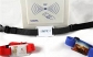 rfid tag manufacturer