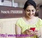 Need extra income? join best ever easy home base Online work, Part Time Ad posting work. 