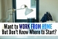 ?Just Give Miss Call & Get Part Time Jobs - Govt Registered - 9043380999