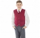 Buy the Adorable and Lovable Kids Suits
