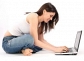 online Copy Paste Jobs - Work form Home at your Free time